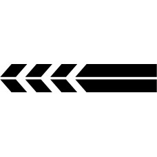 Mudguard-001